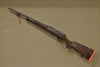 Sauer S101 Special Ardennes Cal. 308Win - 9863