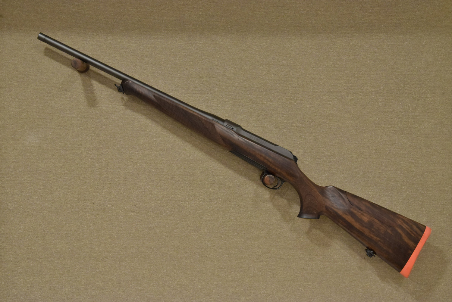 Sauer S101 Special Ardennes Cal. 308Win - 9863