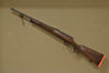 Sauer S101 Special Ardennes Cal. 308Win - 9864
