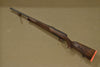 Sauer S101 Special Ardennes Cal. 308Win - 9865