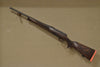 Sauer S101 Special Ardennes Cal. 308Win - 9867