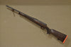Sauer S101 Special Ardennes Cal. 308Win - 9868