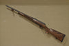 Sauer S101 Special Ardennes Cal. 308Win - 9870
