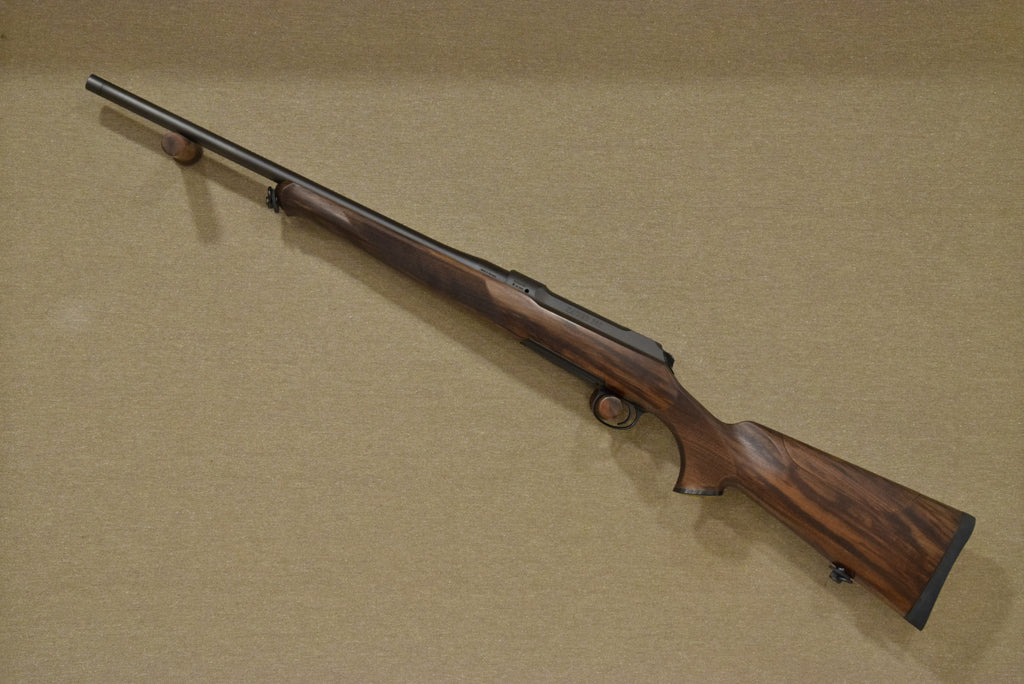 Sauer S101 Special Ardennes Cal. 308Win - 9871