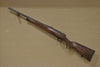 Sauer S101 Special Ardennes Cal. 308Win - 9872