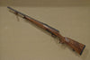 Sauer S101 Special Ardennes Cal. 308Win - 9873