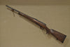 Sauer S101 Special Ardennes Cal. 308Win - 9874