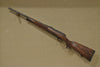 Sauer S101 Special Ardennes Cal. 308Win - 9876