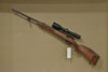 Browning Eurobolt Cal. 270WSM - 9881
