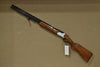 Luger 32F Cal. 12 - 9882