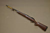 Browning A-Bolt 3 Hunter 30-06 - 9883