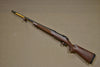Browning A-Bolt 3 Hunter 30-06 - 9884