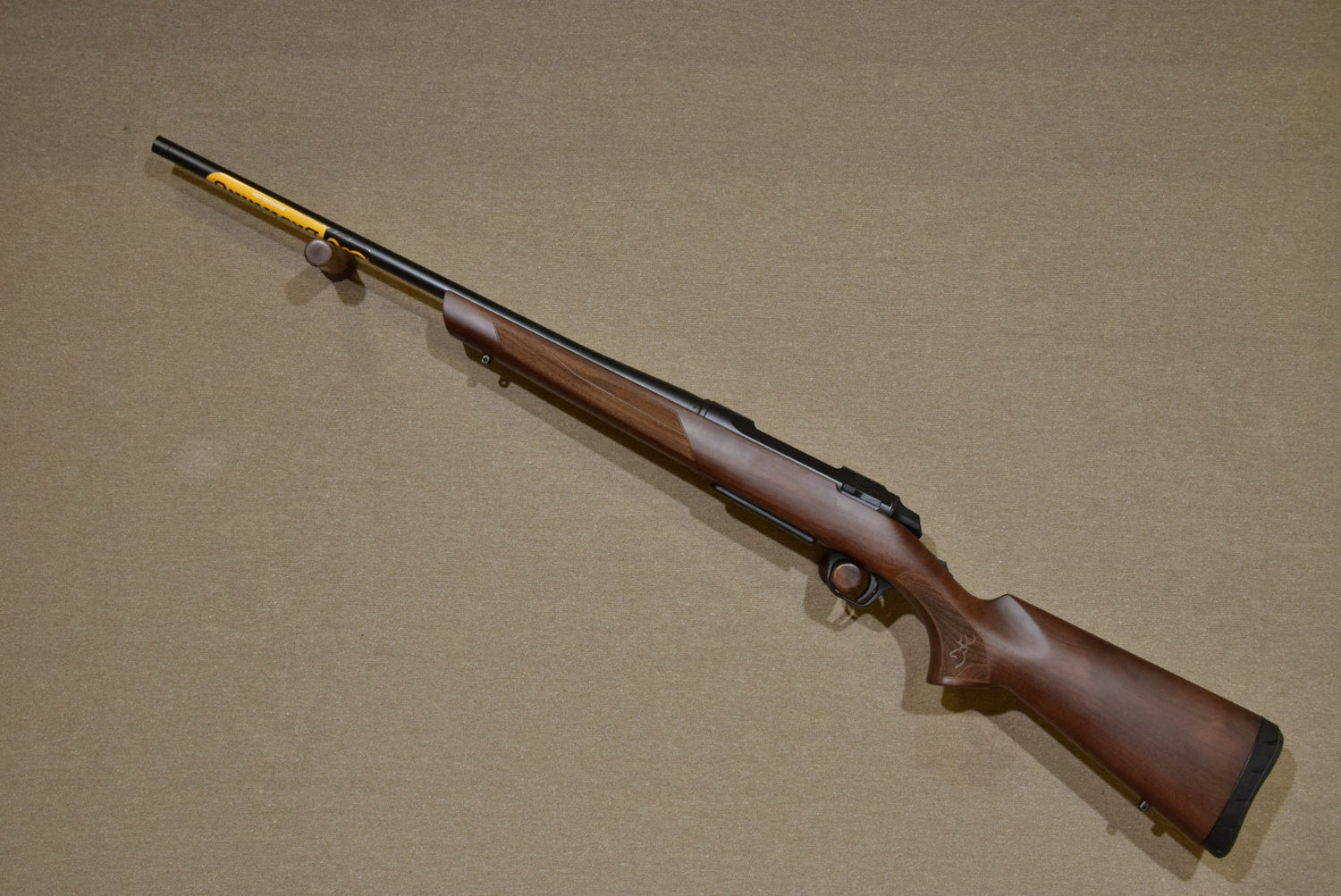 Browning A-Bolt 3 Hunter 30-06 - 9884