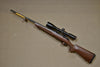 Promopack Browning A-Bolt 3 Hunter 243win - 9888