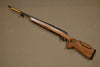 Browning X-Bolt 2 Nordic Eclipse 30-06 - 9893