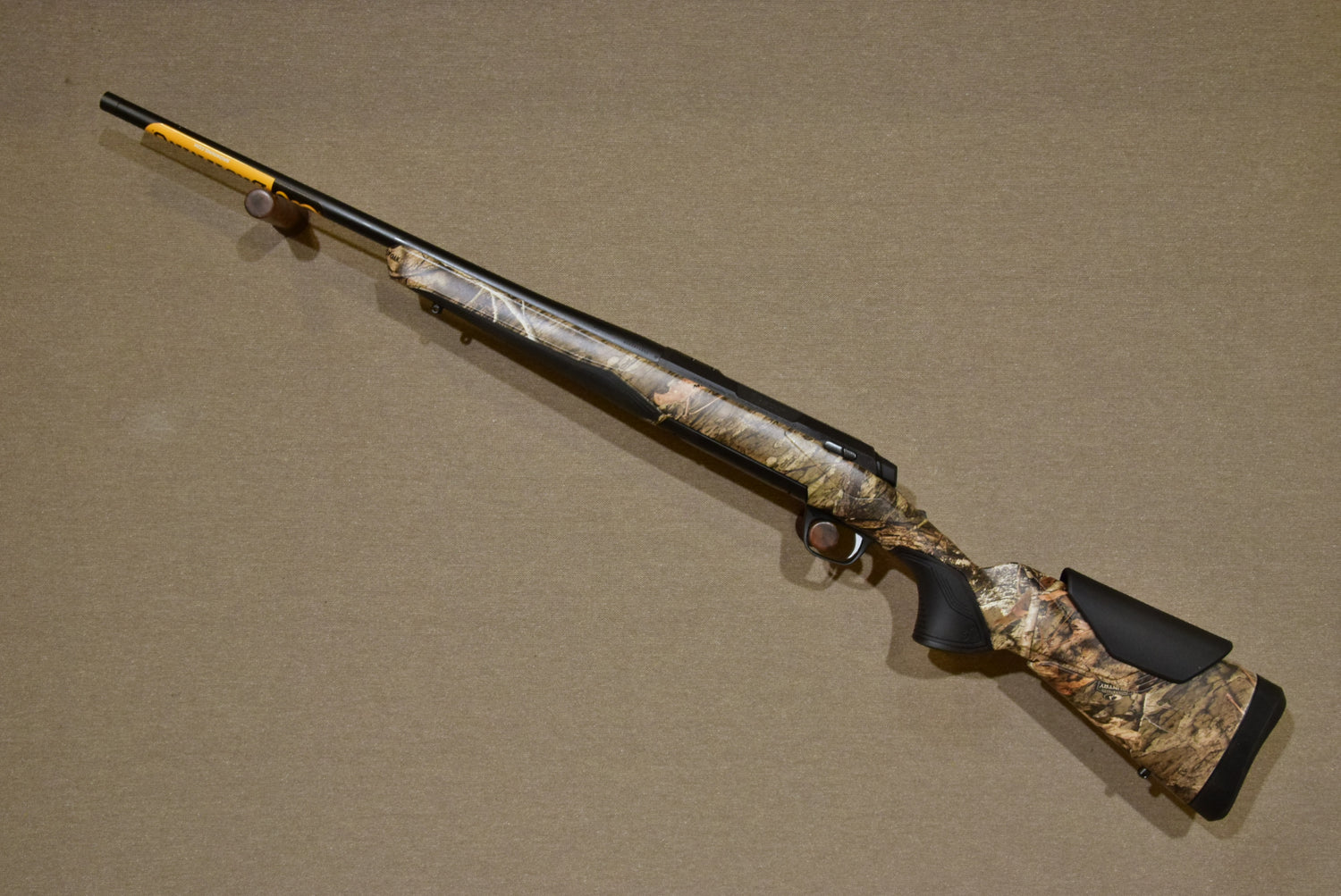 Browning X-Bolt 2 nordic varitech modna 30-06 - 9894