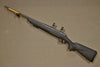Browning X-Bolt 2 Pro carbon alpen 308win - 9895