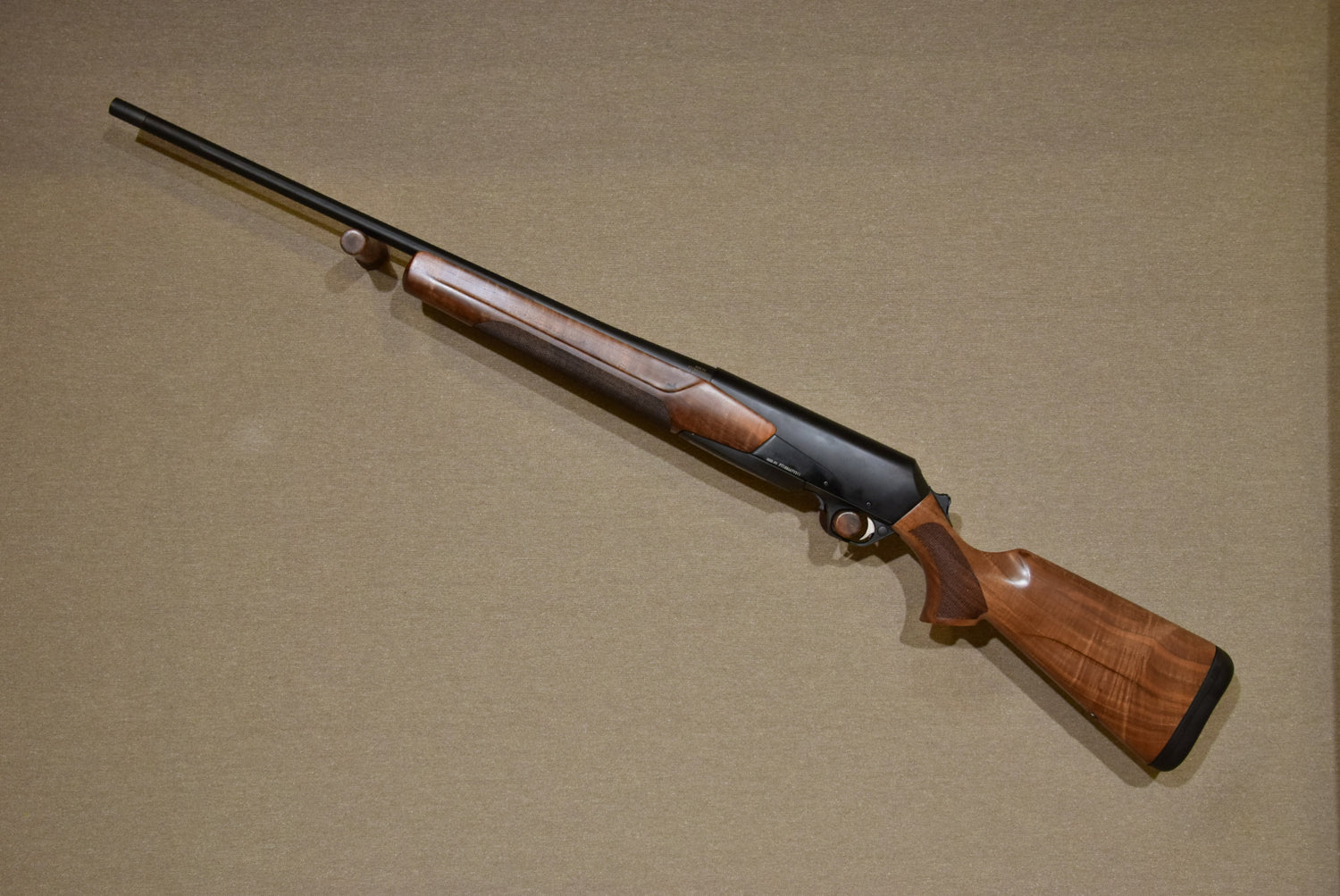 Browning BAR 4X Hunter Cal. 300WM - 9899