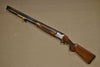 Browning B525 Game 1 Cal. 12 - 9901