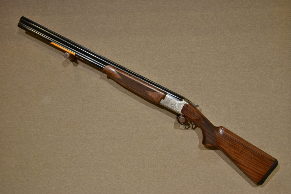 Browning B525 Game 1 Cal. 12 - 9901