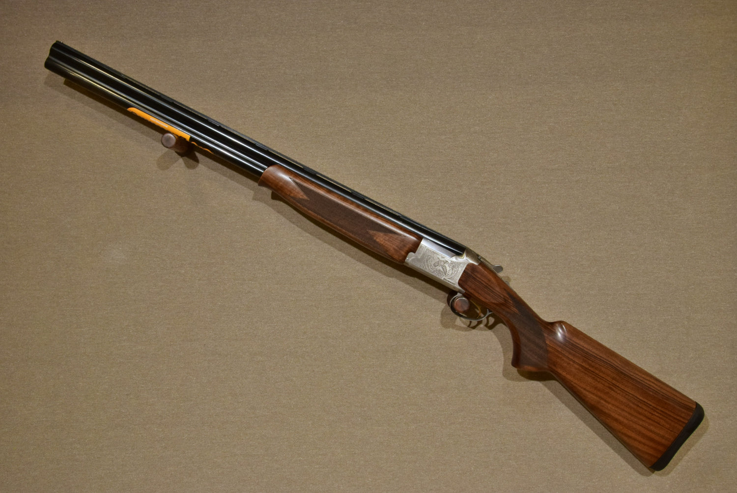 Browning B525 Game 1 Cal. 12 - 9901