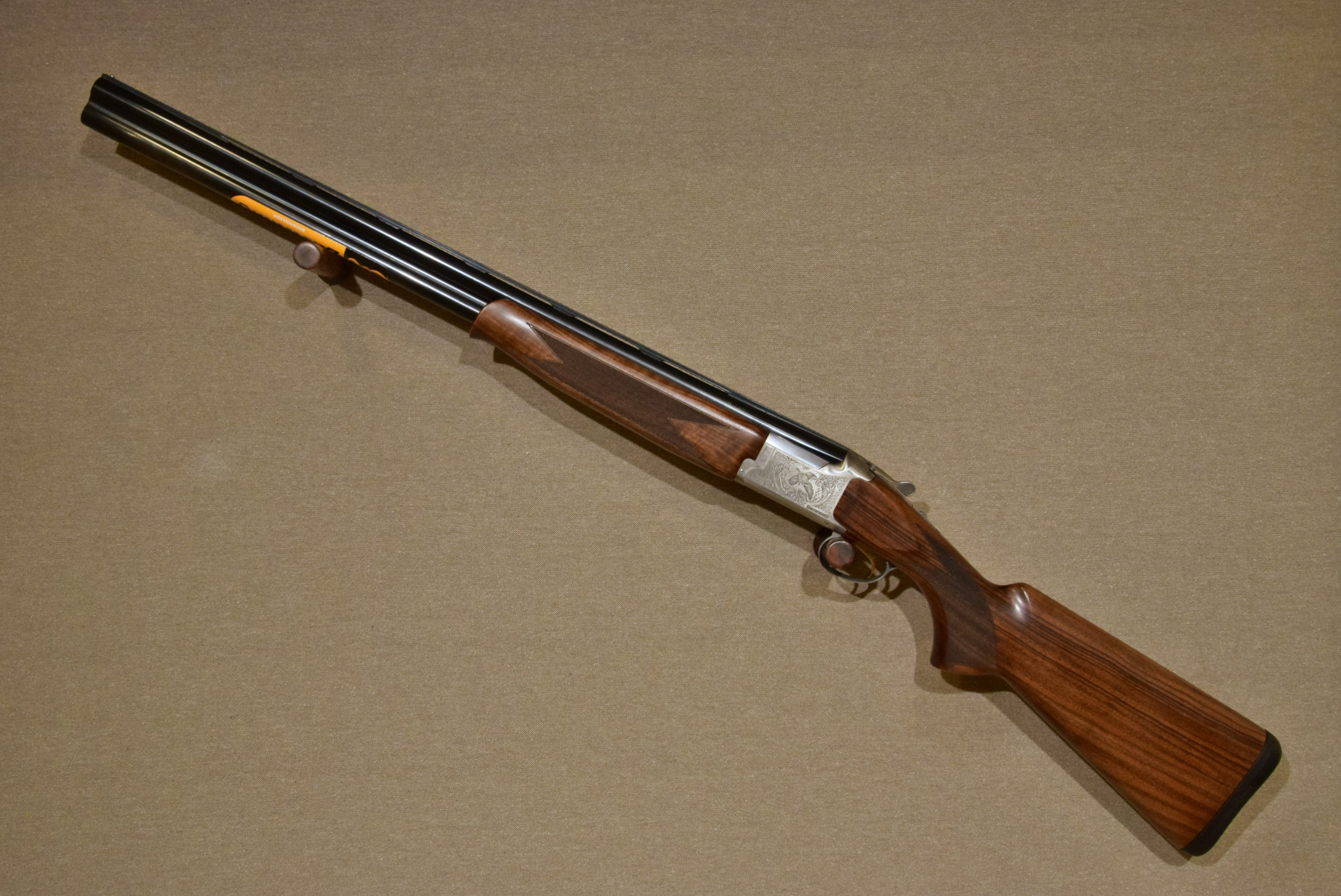 Browning B525 Game 1 Cal. 12 - 9901
