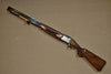 Browning B525 Game 1 Cal. 12 - 9907