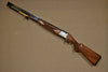 Browning B525 Game 1 Cal. 12 - 9903