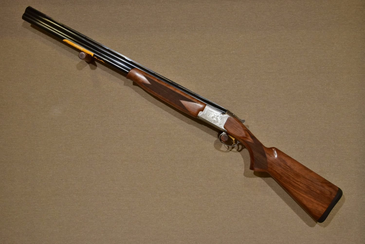 Browning B525 Game 1 Cal. 12 - 9903