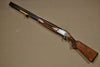 Browning B525 Game 1 Cal. 12 - 9904