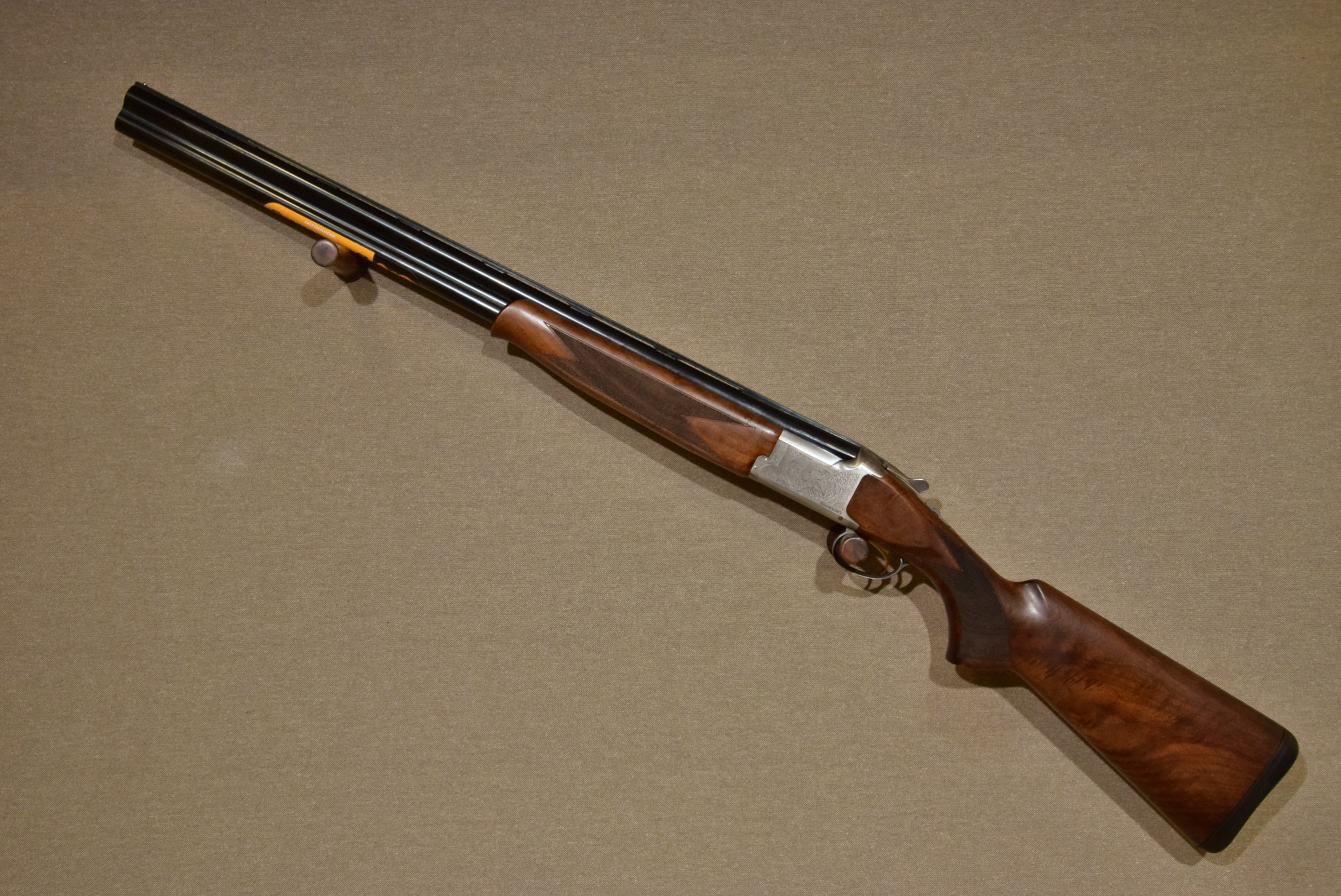 Browning B525 Game 1 Cal. 12 - 9906