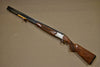 Browning B525 Game 1 Cal. 12 - 9907