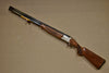 Browning B525 Game 1 Cal. 12 - 9908