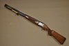 Browning B525 Game 1 Cal. 12 - 9909