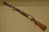 Browning B525 Game 1 Cal. 12 - 9911