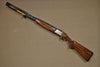 Browning B525 Game 1 Cal. 20 - 9912