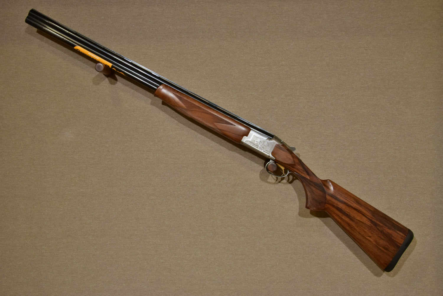 Browning B525 Game 1 Cal. 20 - 9912