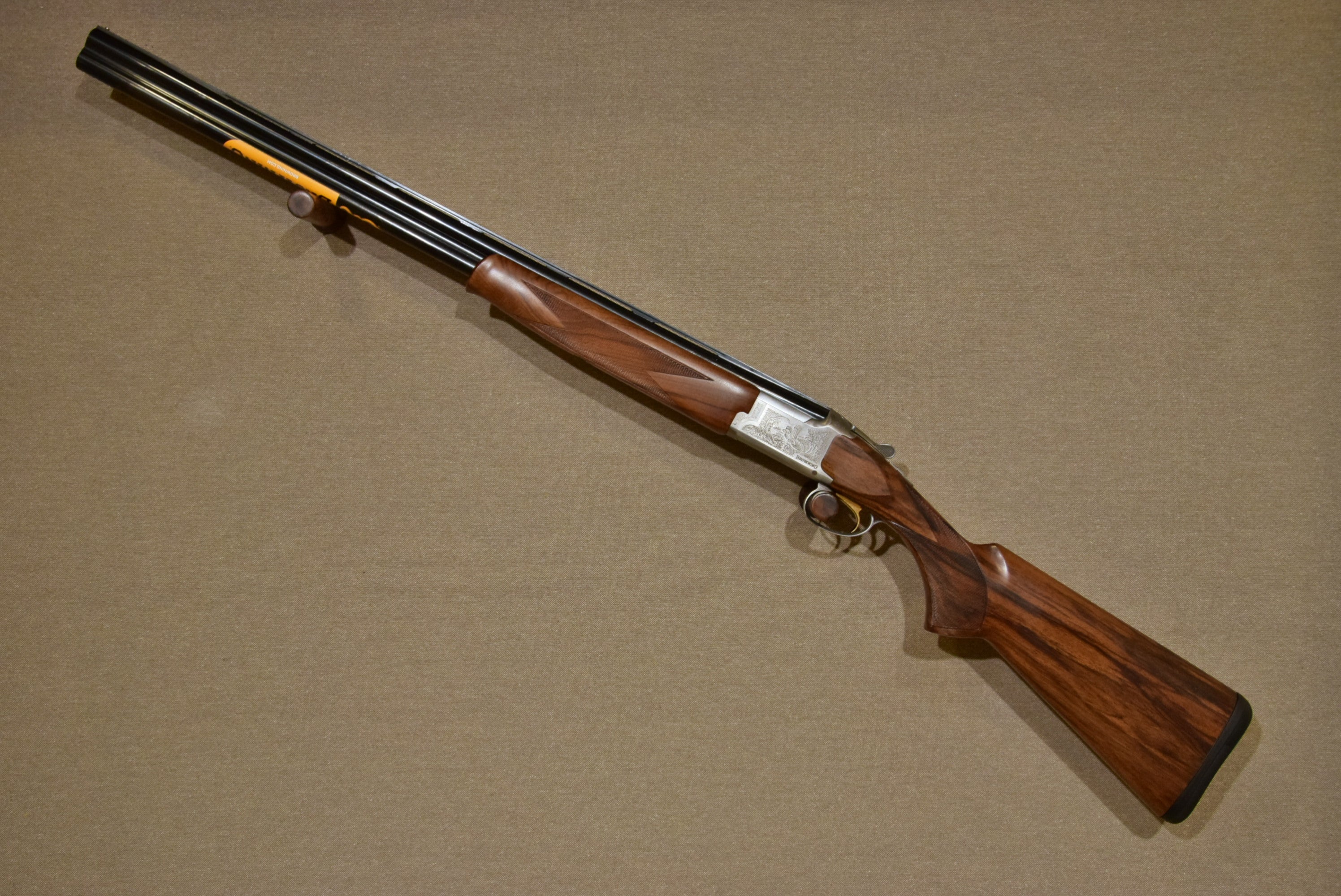 Browning B525 Game 1 Cal. 20 - 9912