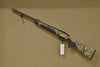 Blaser R8 Professional Camo Cal. 308Win - 9914
