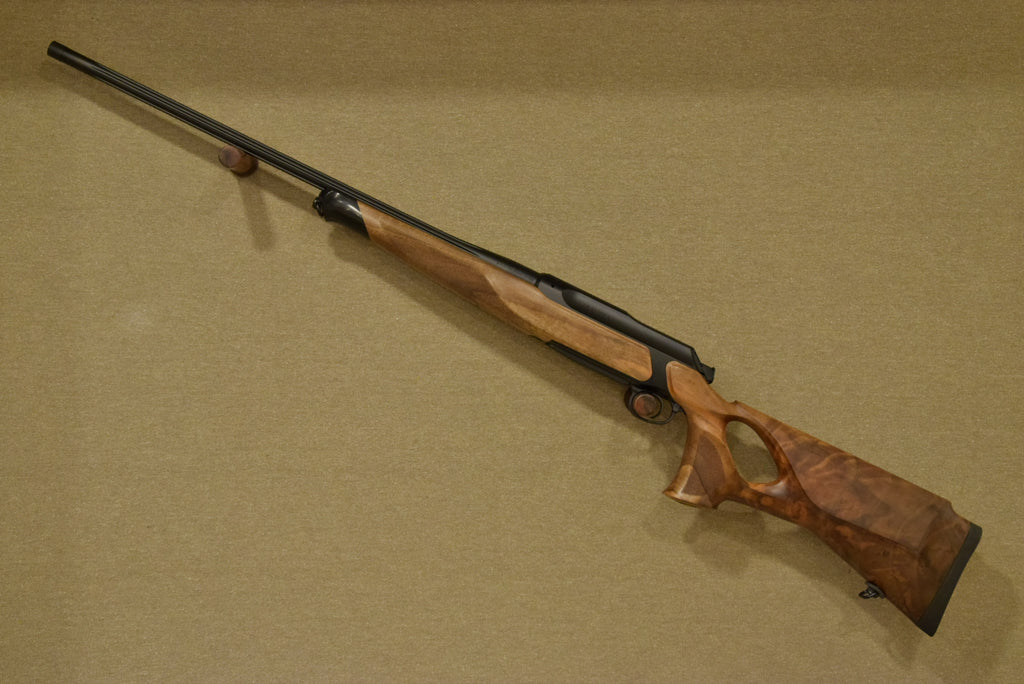Sauer 505 Iconic G3 Cal. 300WM - 9920
