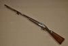 Fair Iside Prestige Cal. 20 - 9927