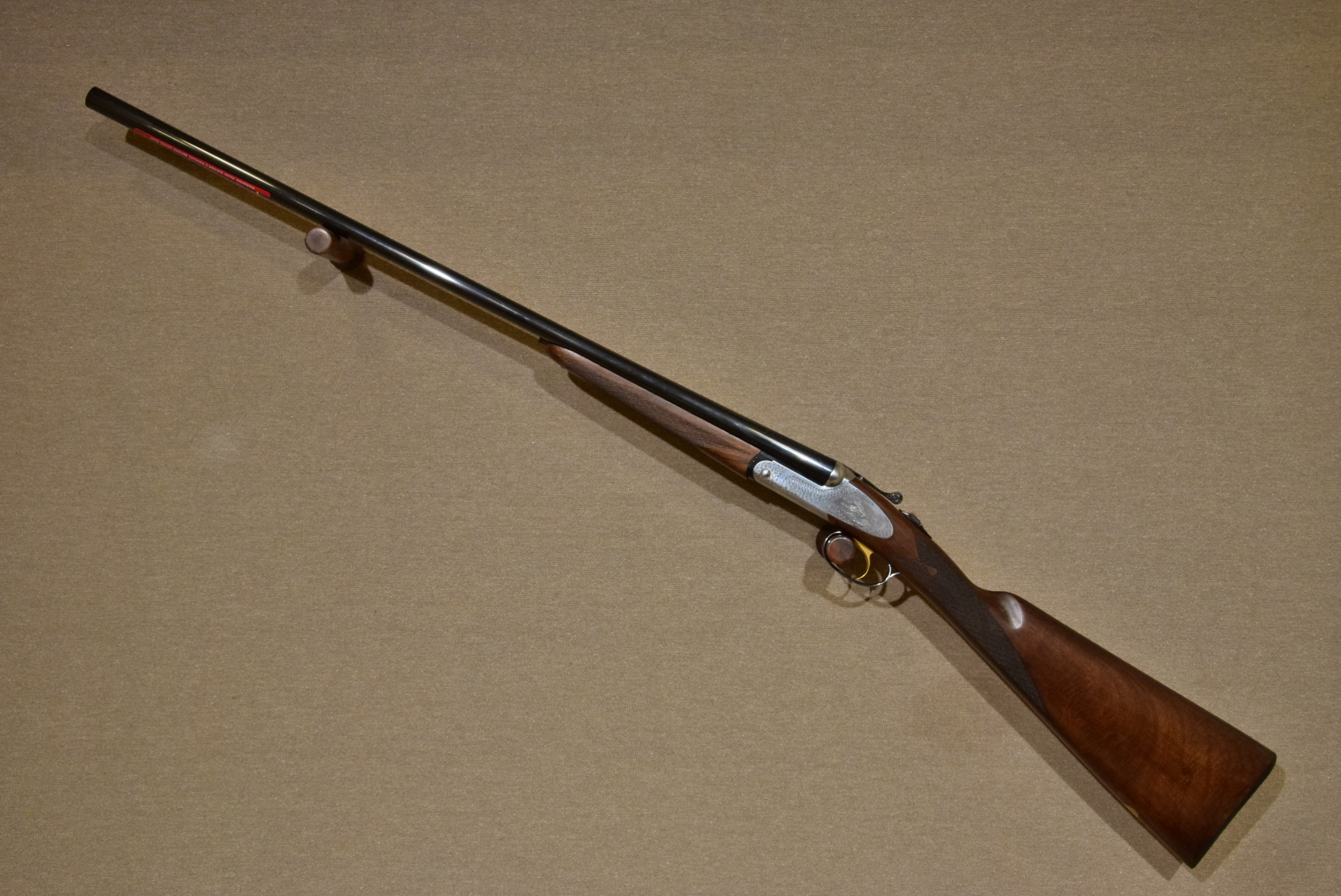Fair Iside Prestige Cal. 20 - 9927