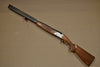 Beretta 686 Silver Pigeon Cal.12 - 9936