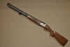 Beretta 686 Silver Pigeon Cal.12 - 9936