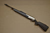 Browning BAR 4X Ultimate Cal. 30-06 - 9946