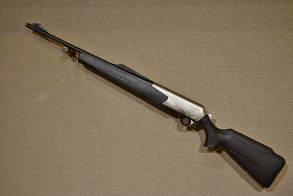 Browning BAR 4X Ultimate Cal. 30-06 - 9946
