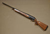 Browning BAR 4X Hunter Cal. 300WM - 9899