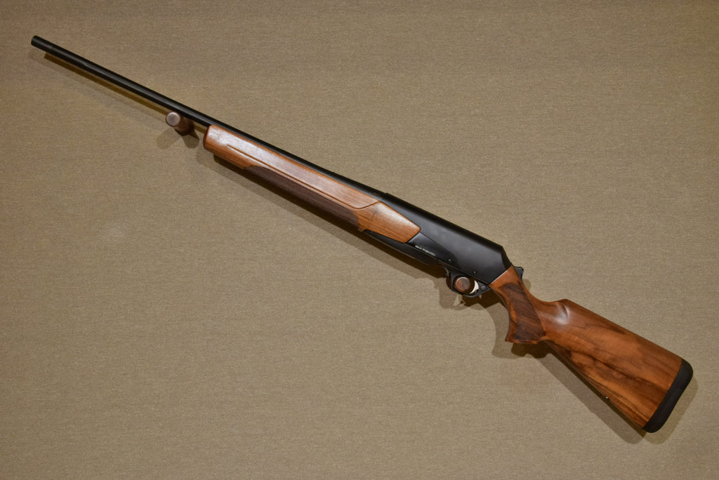 Browning BAR 4X Hunter Cal. 300WM - 9899