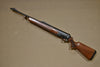 Browning BAR 4X Elite Cal. 30-06 - 9951