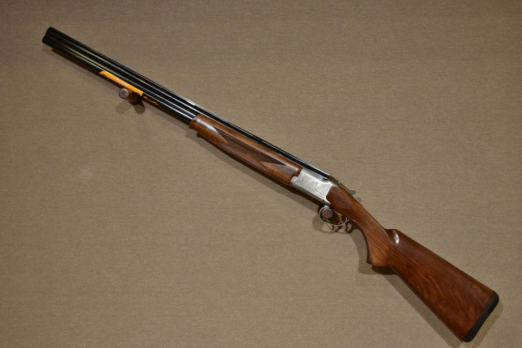 Browning B525 Game 1 Cal. 20 - 9952